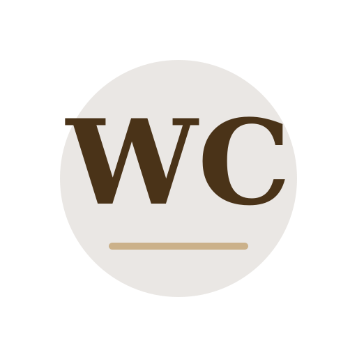 Wilel Chimney Repair logo